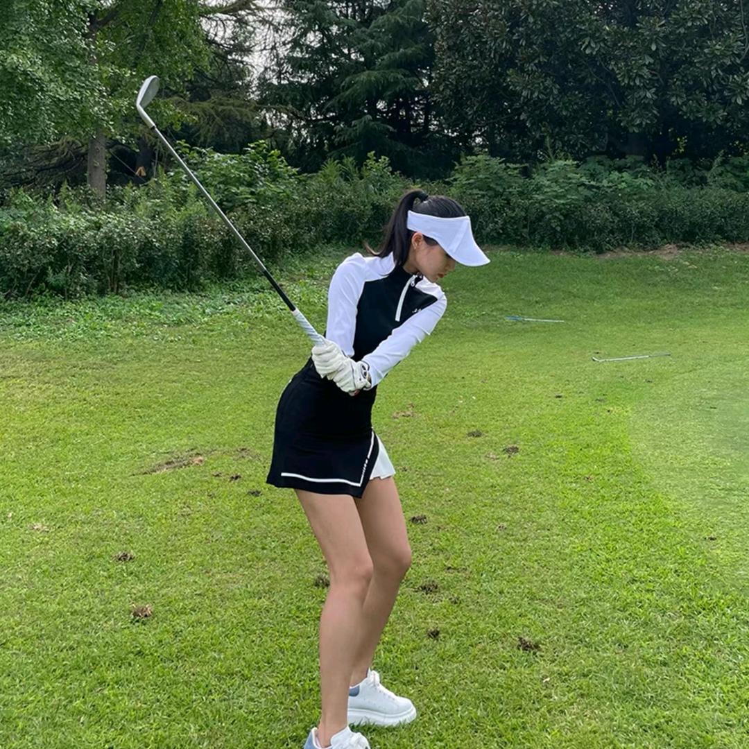 高尔夫188⛳️