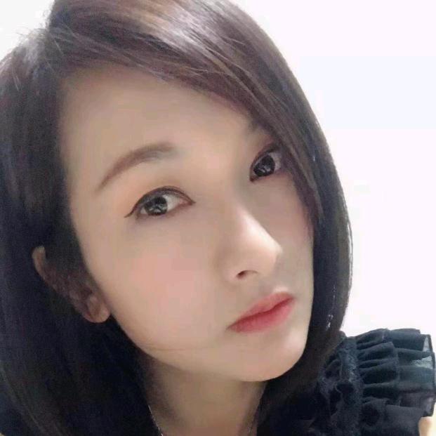 ～玲～