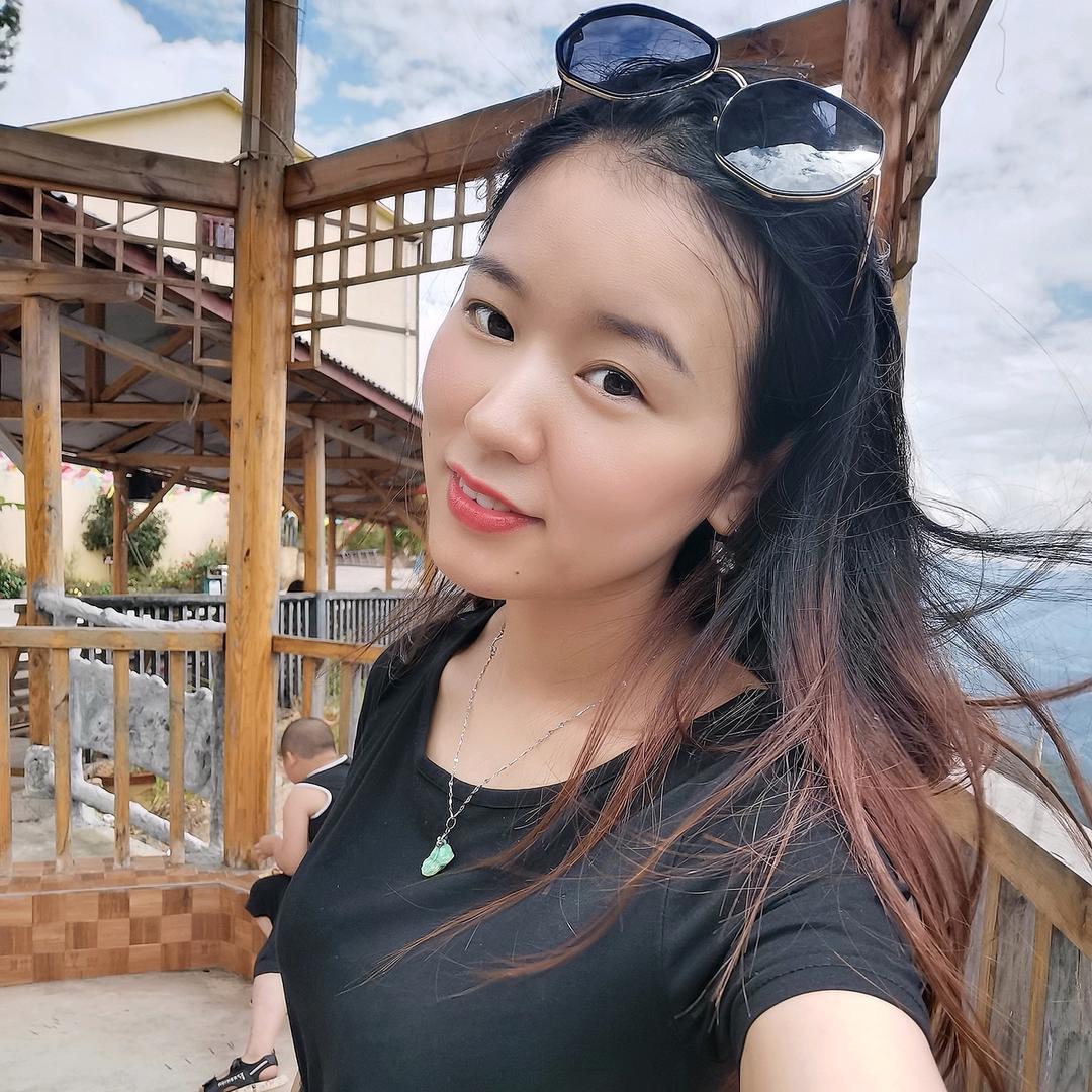 小燕儿