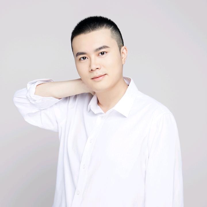 冬季啊、（主账号）