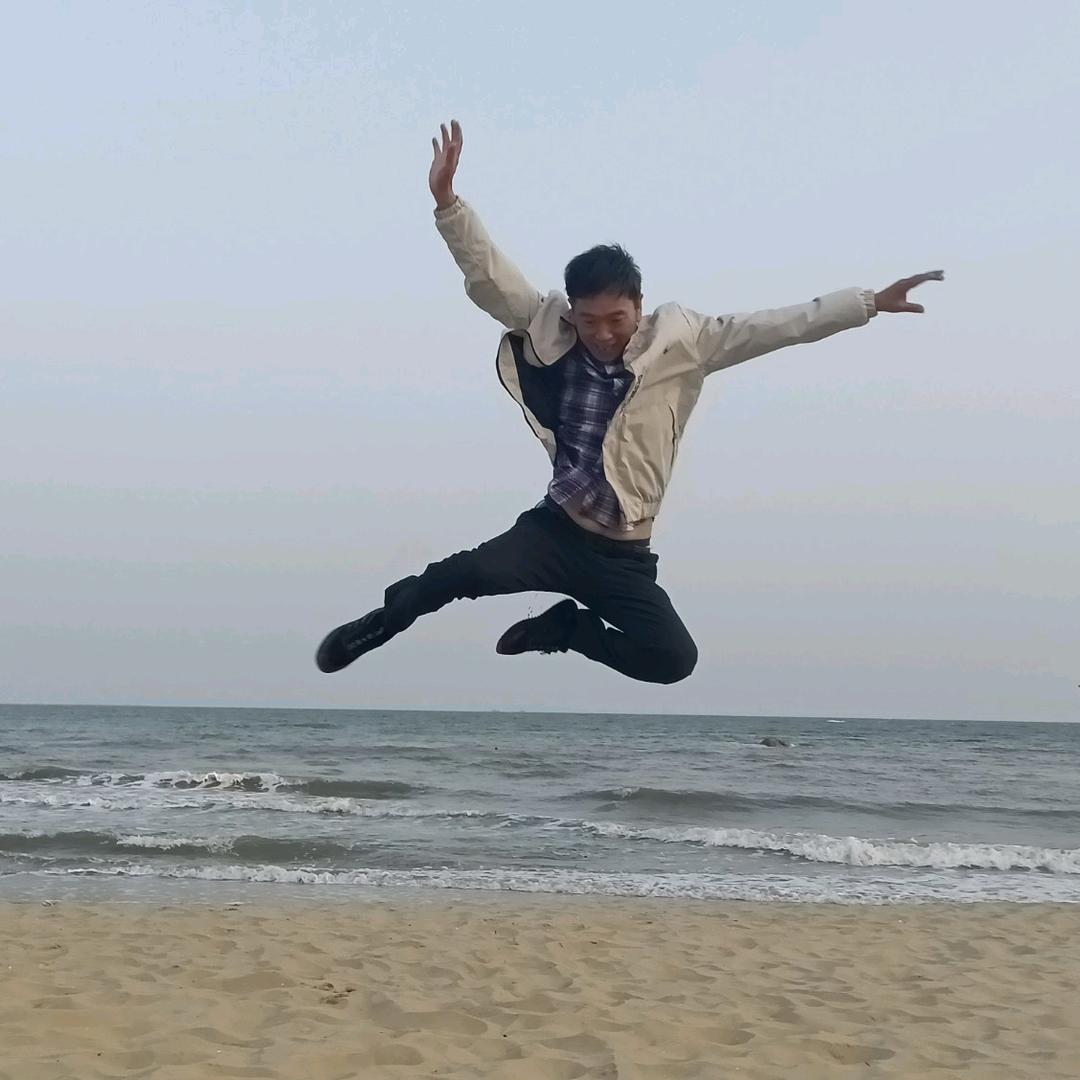 曾瑞轩💰💰💰🌹🌹🌹🇨🇳