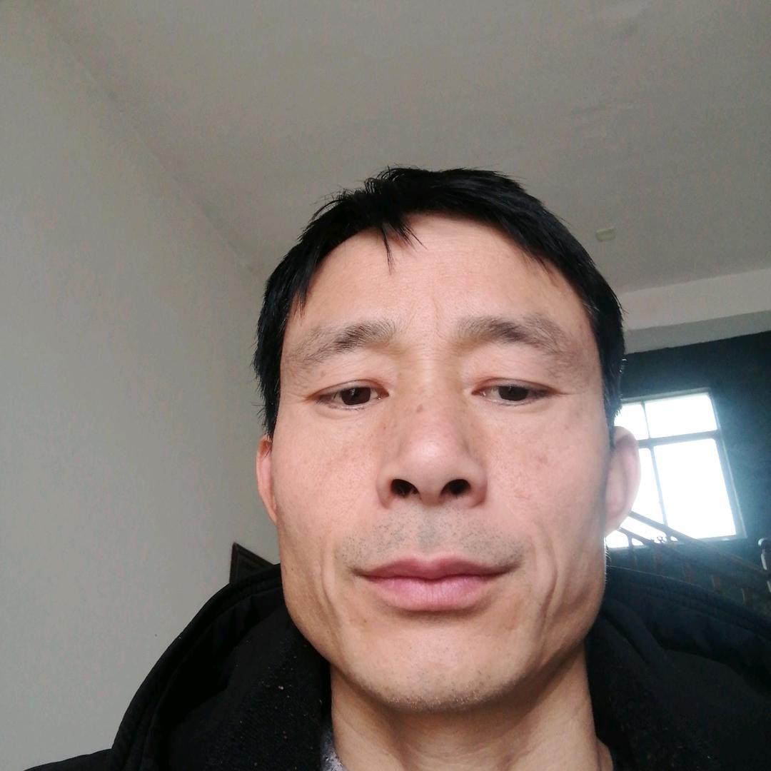老二曹