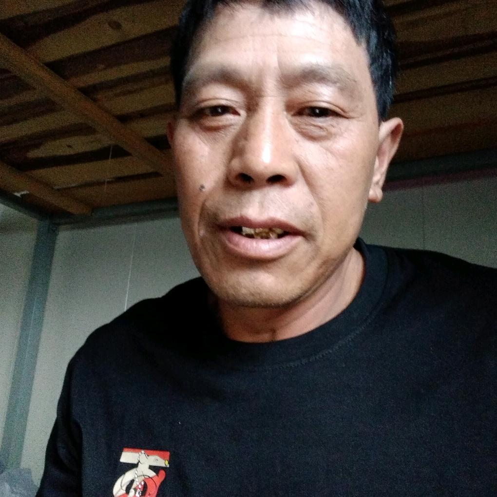 用户5617225577841