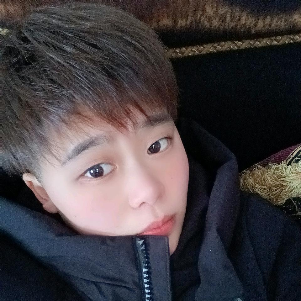 心静安好