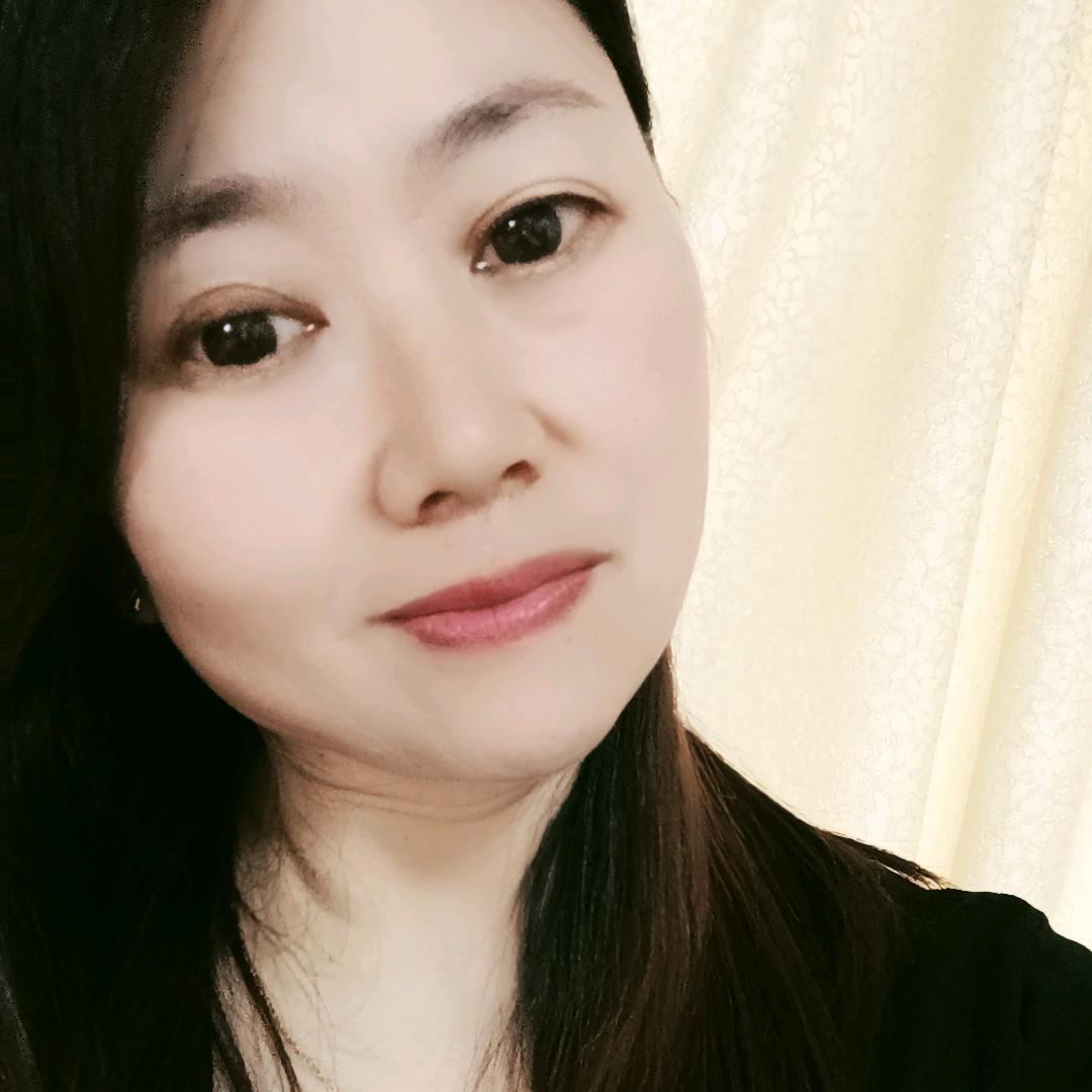 莉姐（75的🐰）