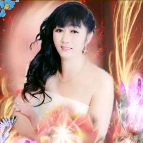 莲姐（学习中）