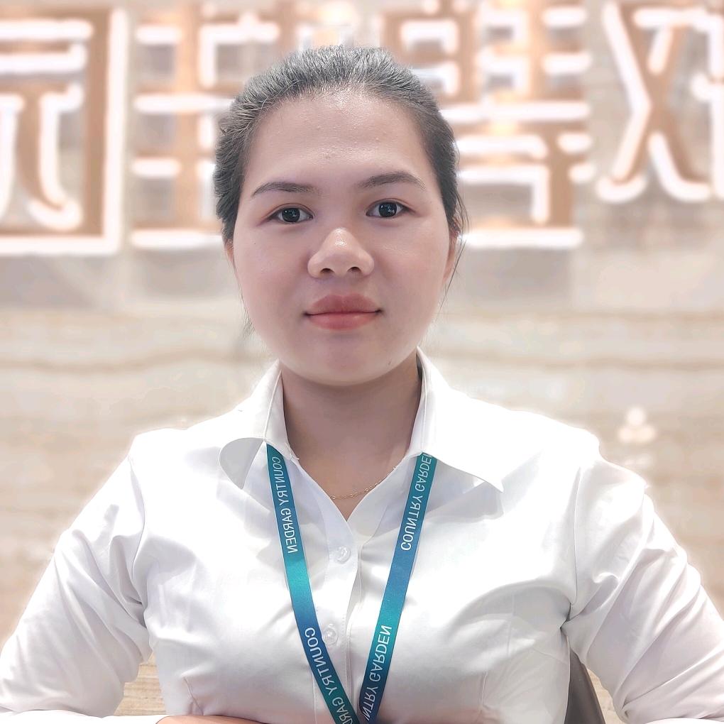 徐珍珍