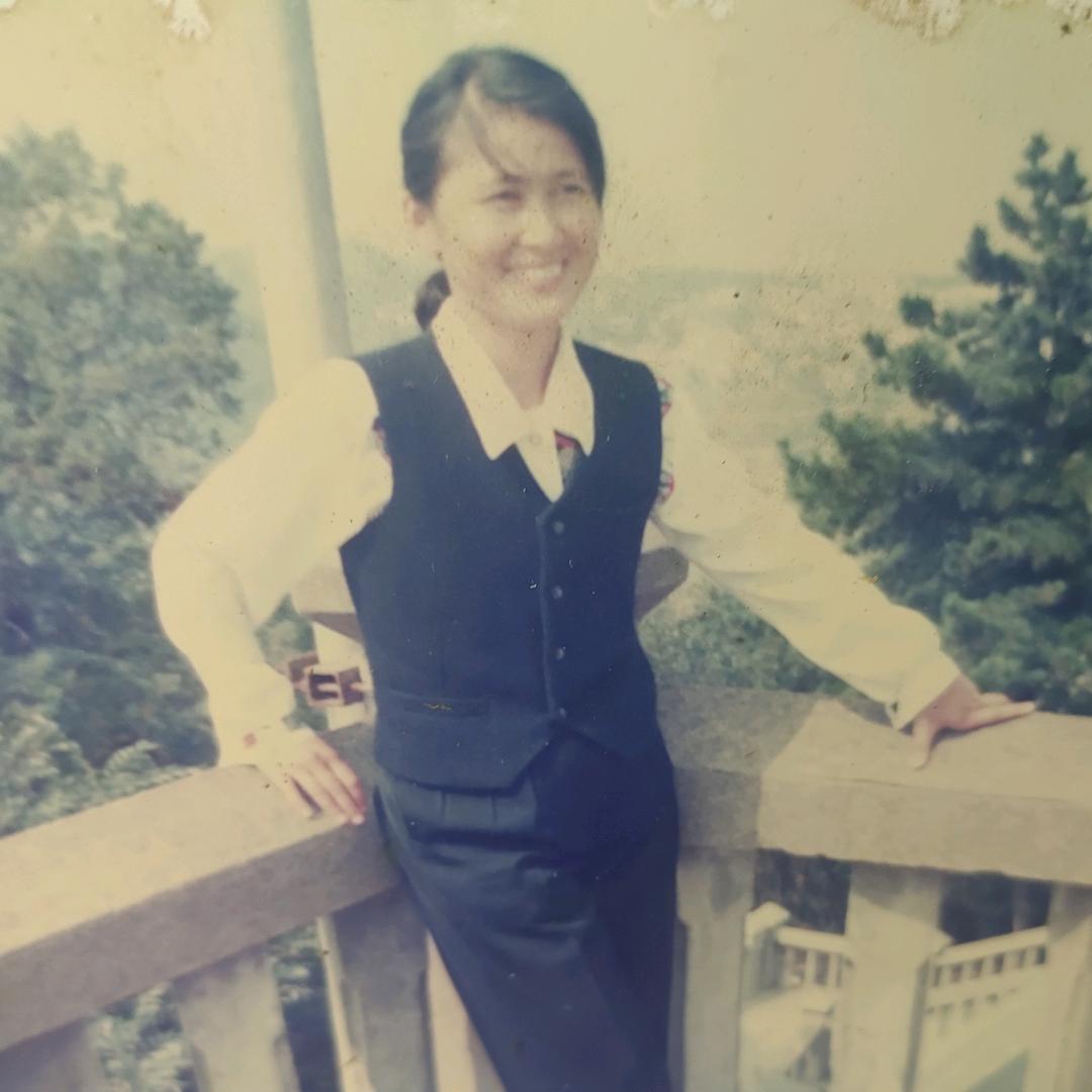 晓晨范范！🌹🎈