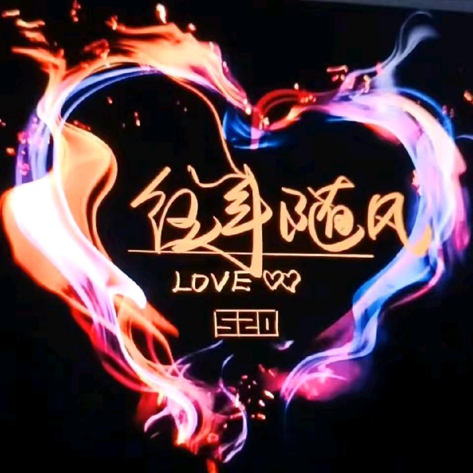 ℳঞ生活才是你的老师ঞ꧔ꦿ᭄💕᭄