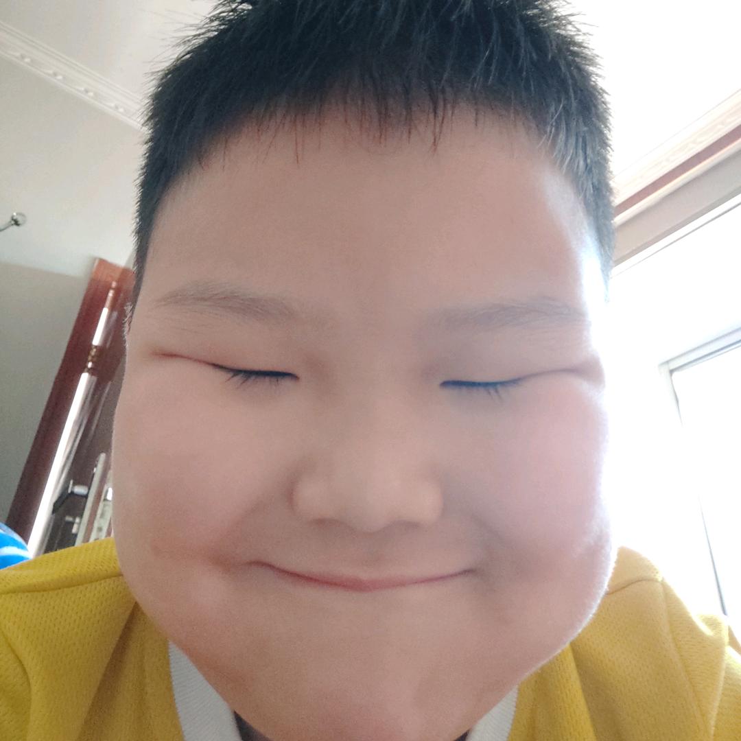 阿姨生日快乐