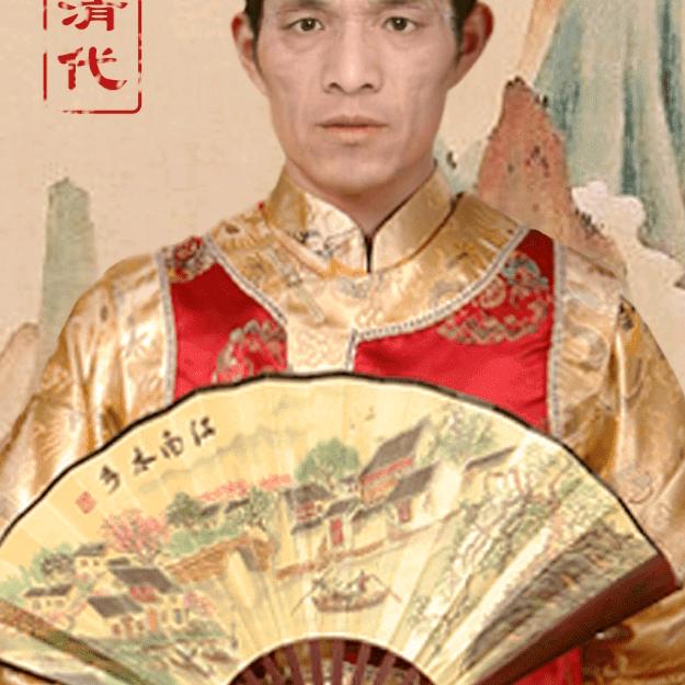 酒半醒