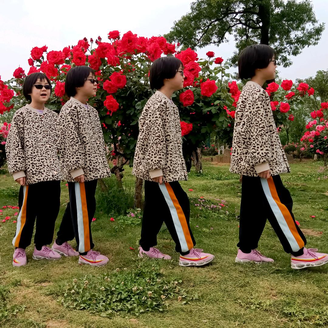 💞༺果汁分你一半༻💞