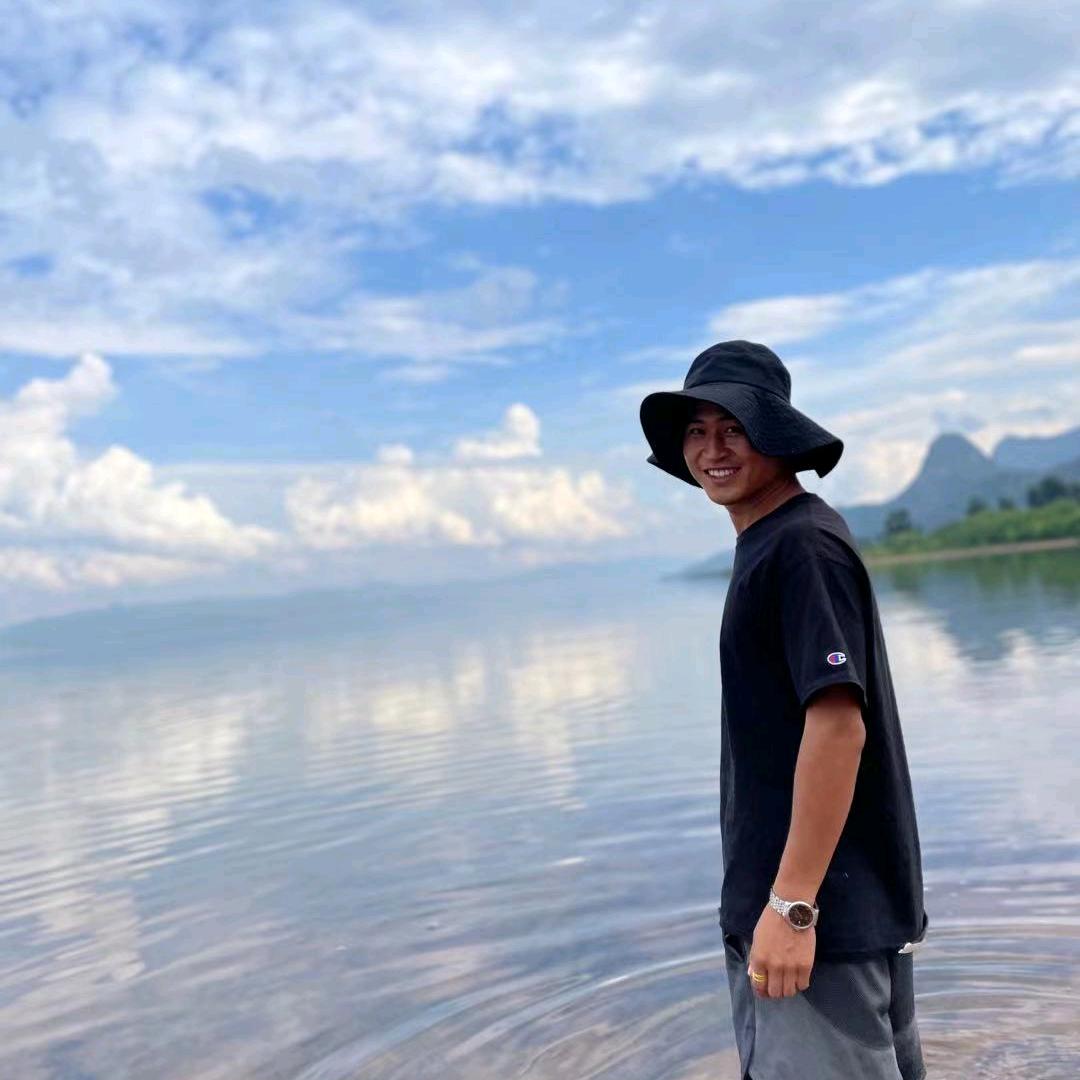 明茂基质土苏企鹅