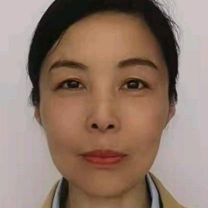 阿姐聊楼市