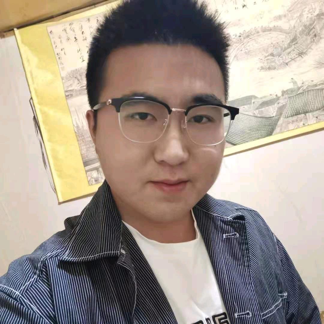 通海县果冻商贸