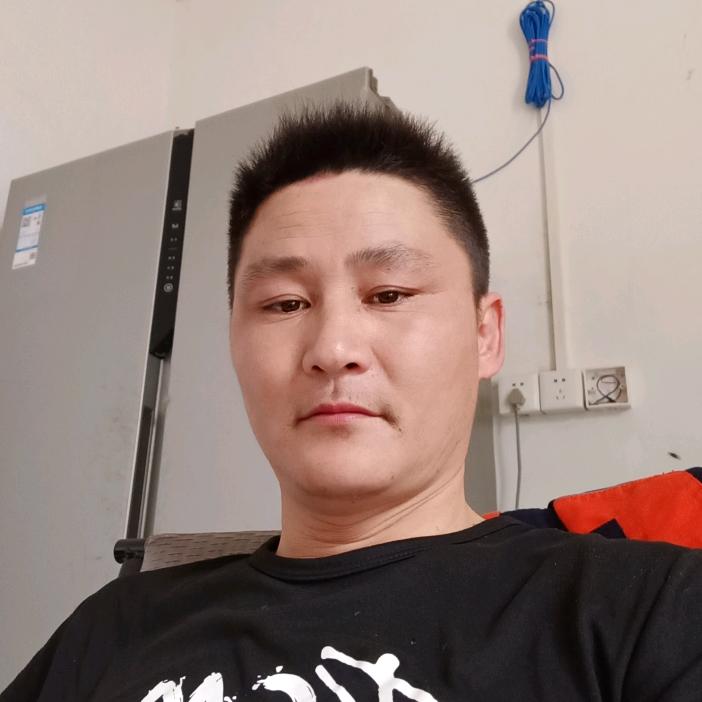 @江山无限好