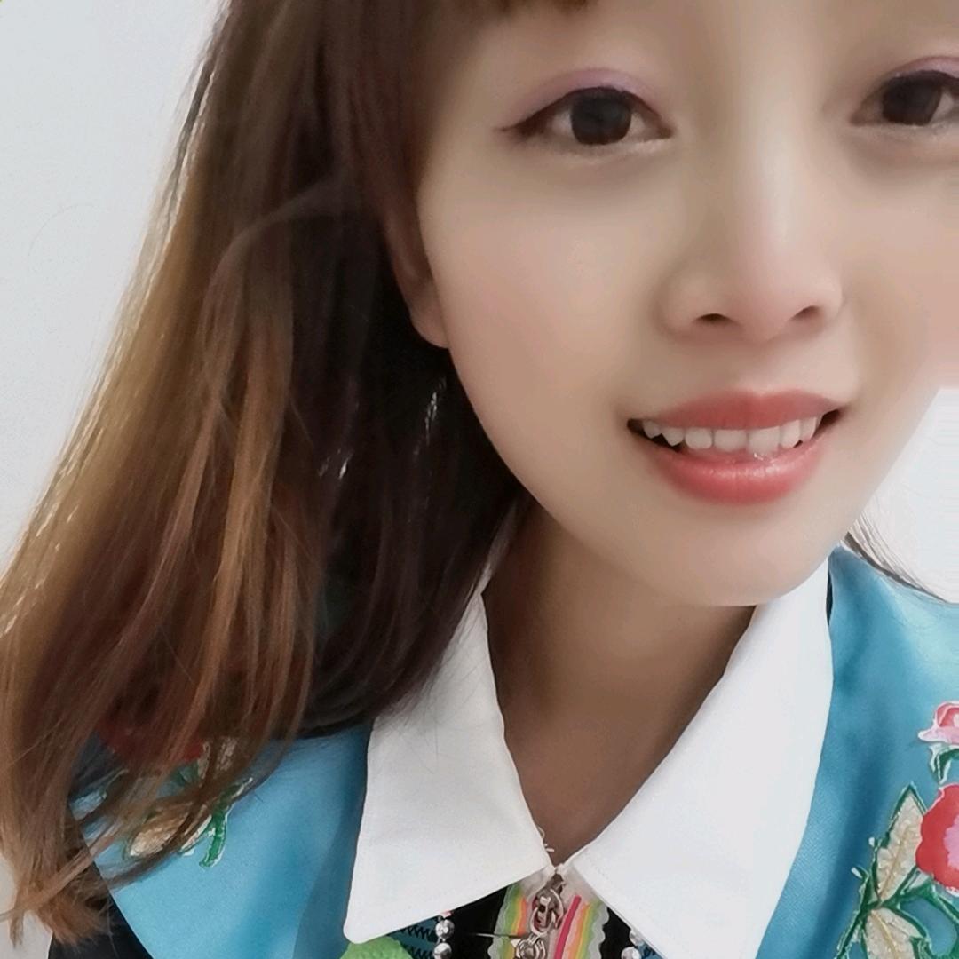 💕᭄ꦿ穿透ᮩ້心灵ོ࿆的小艳᭄🕊