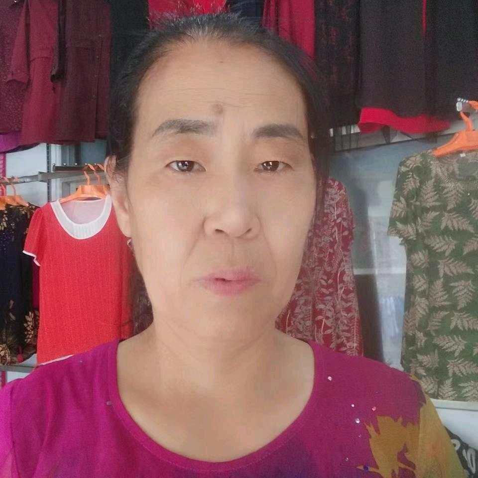 临晋名吃豆沙晋糕