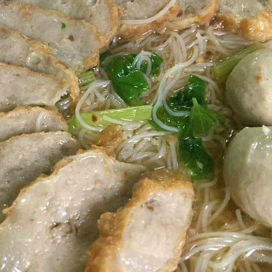 张靓妹