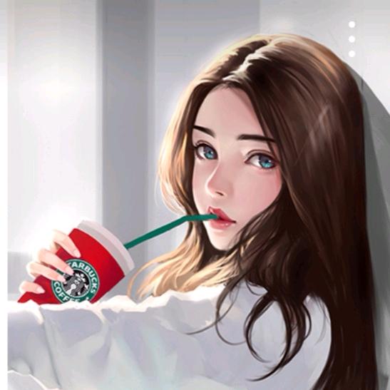 💋静一ζ-̶L̶o̶v̶