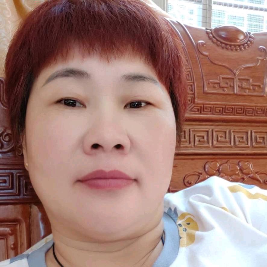 我是太阳