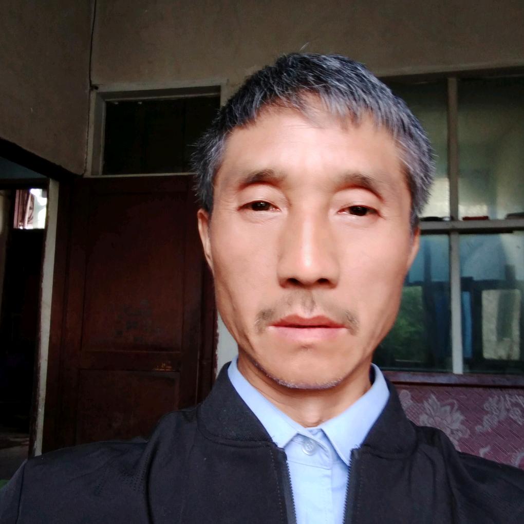吉祥如意