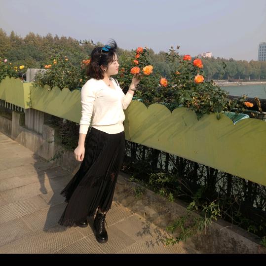小蝌蚪