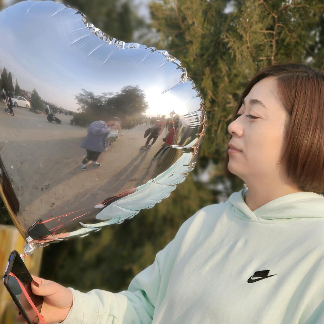 味当家私房菜(阳光盛景店)官方号