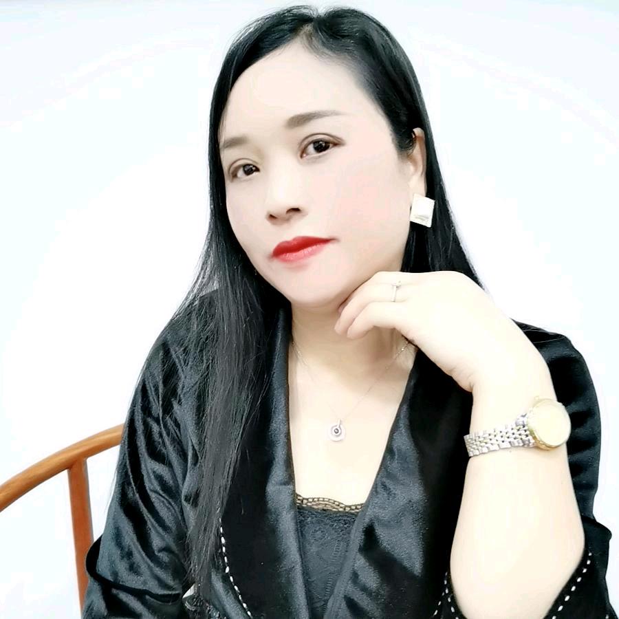 王小兰