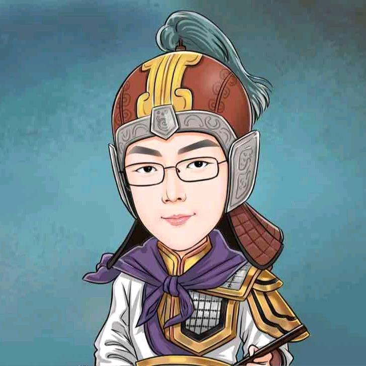 徐公读城