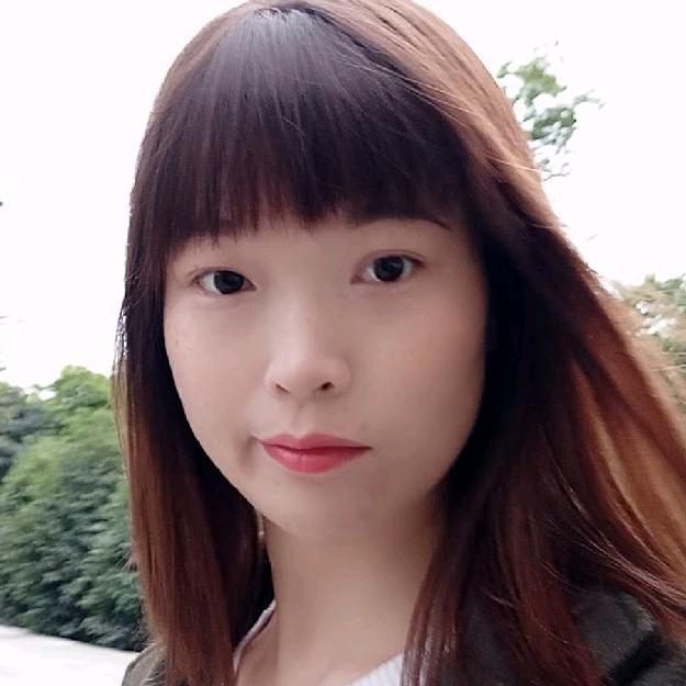 生活很复杂，我很简单