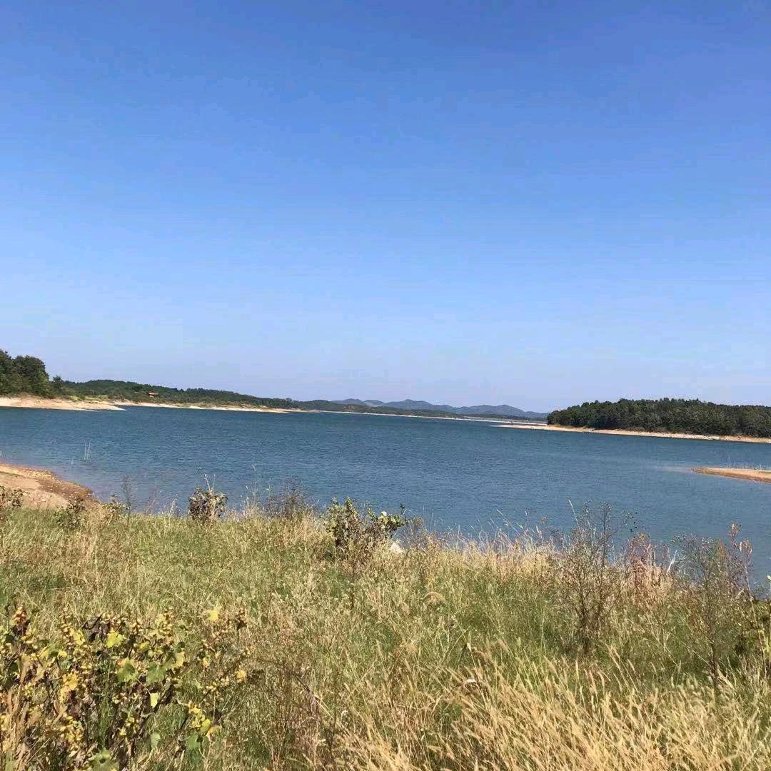 风🌈雨☔️☔️☔️☔️