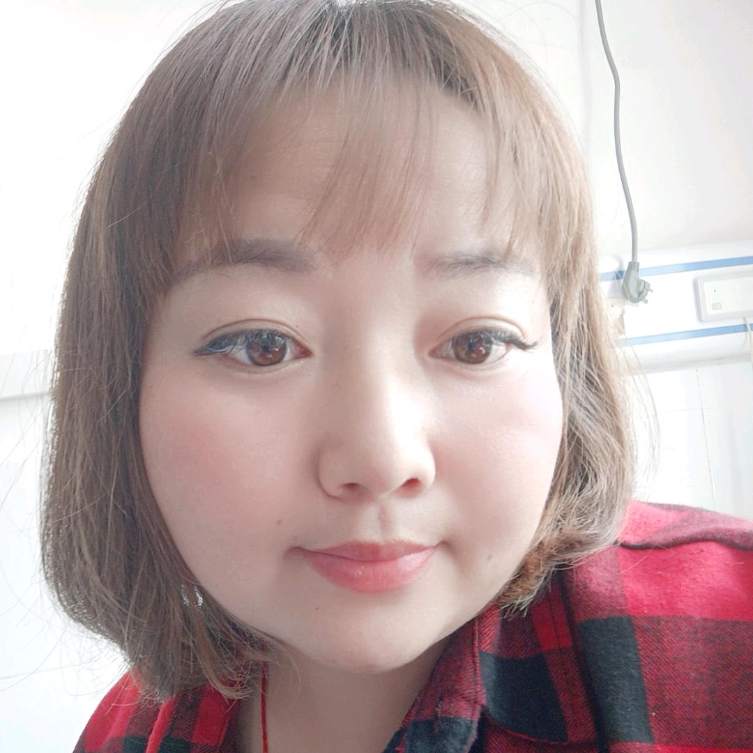 赵容