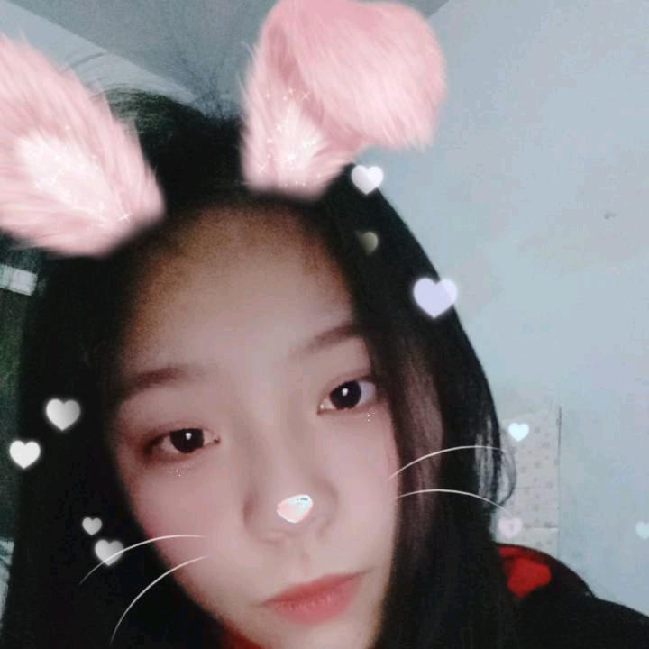 你对我好我对你更好