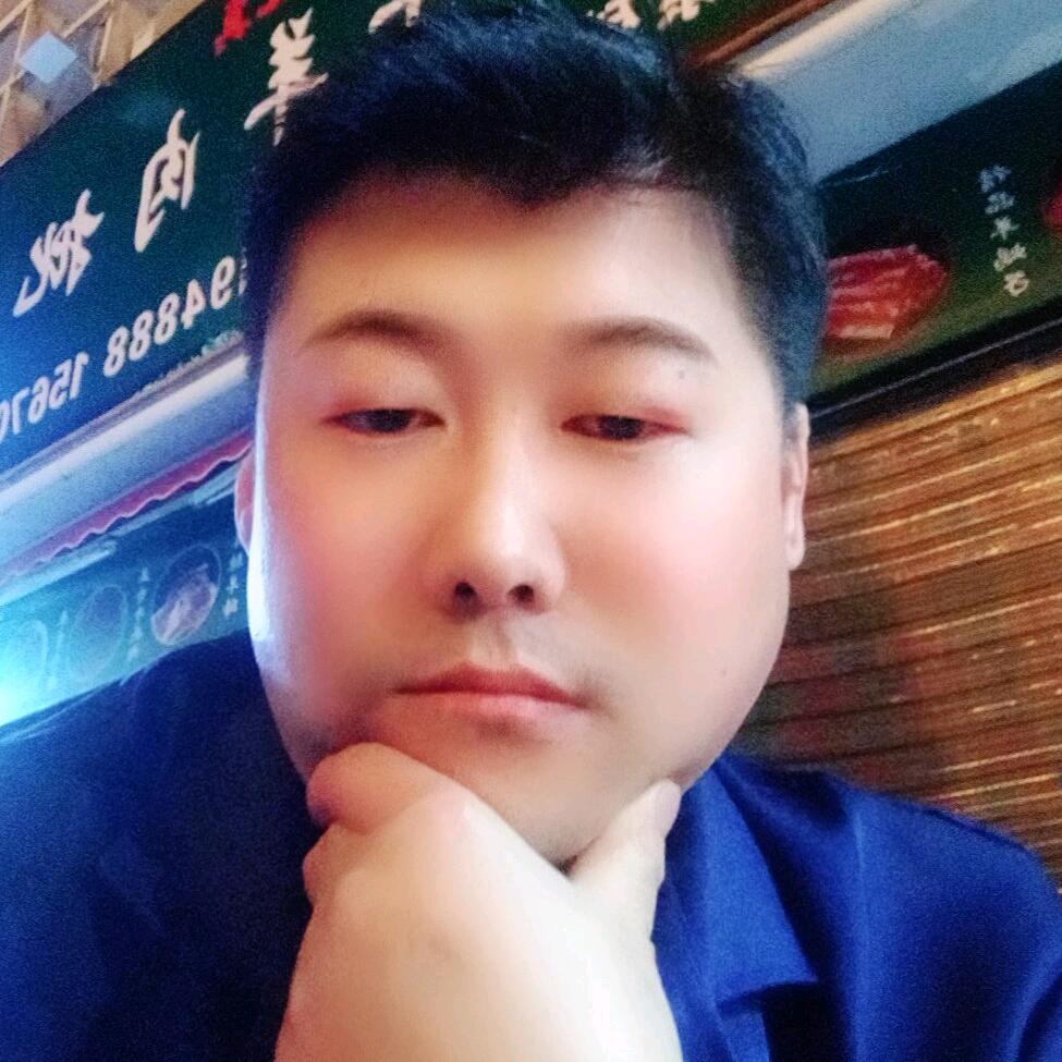 @社旗旭哥