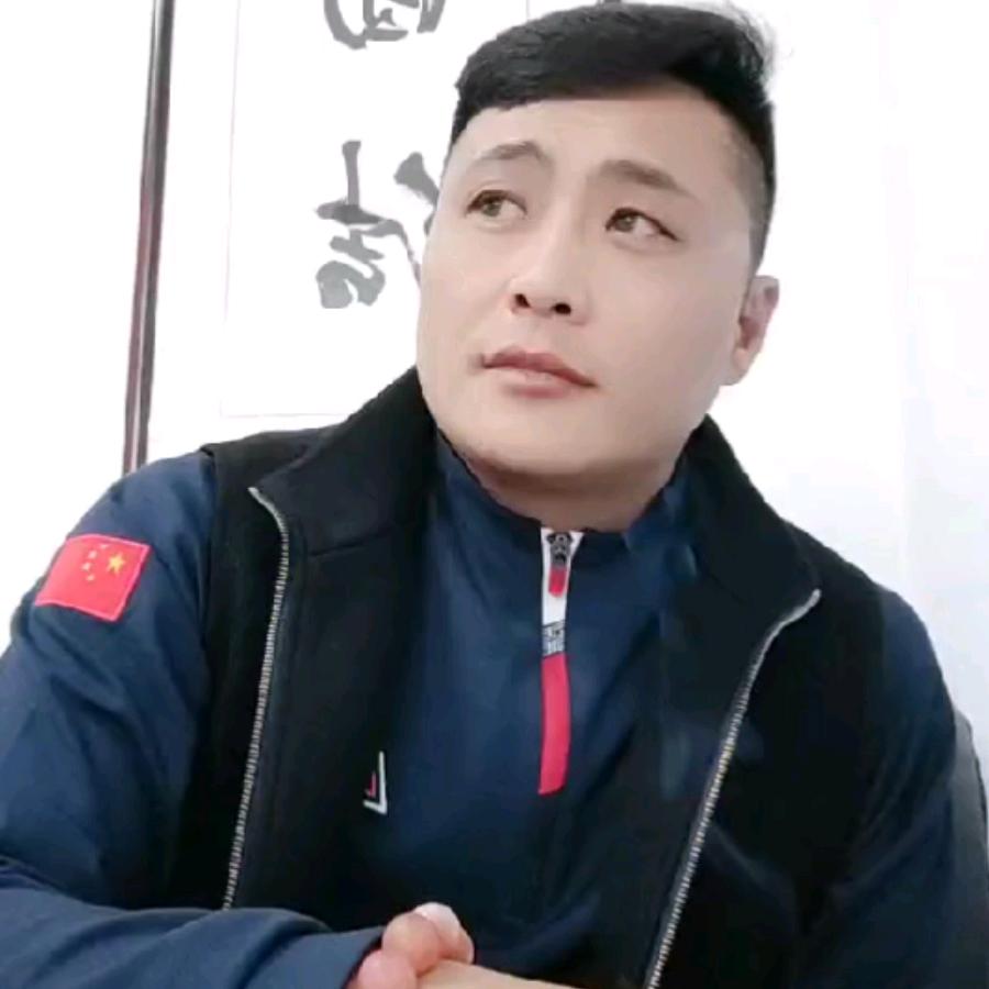 重峰教练
