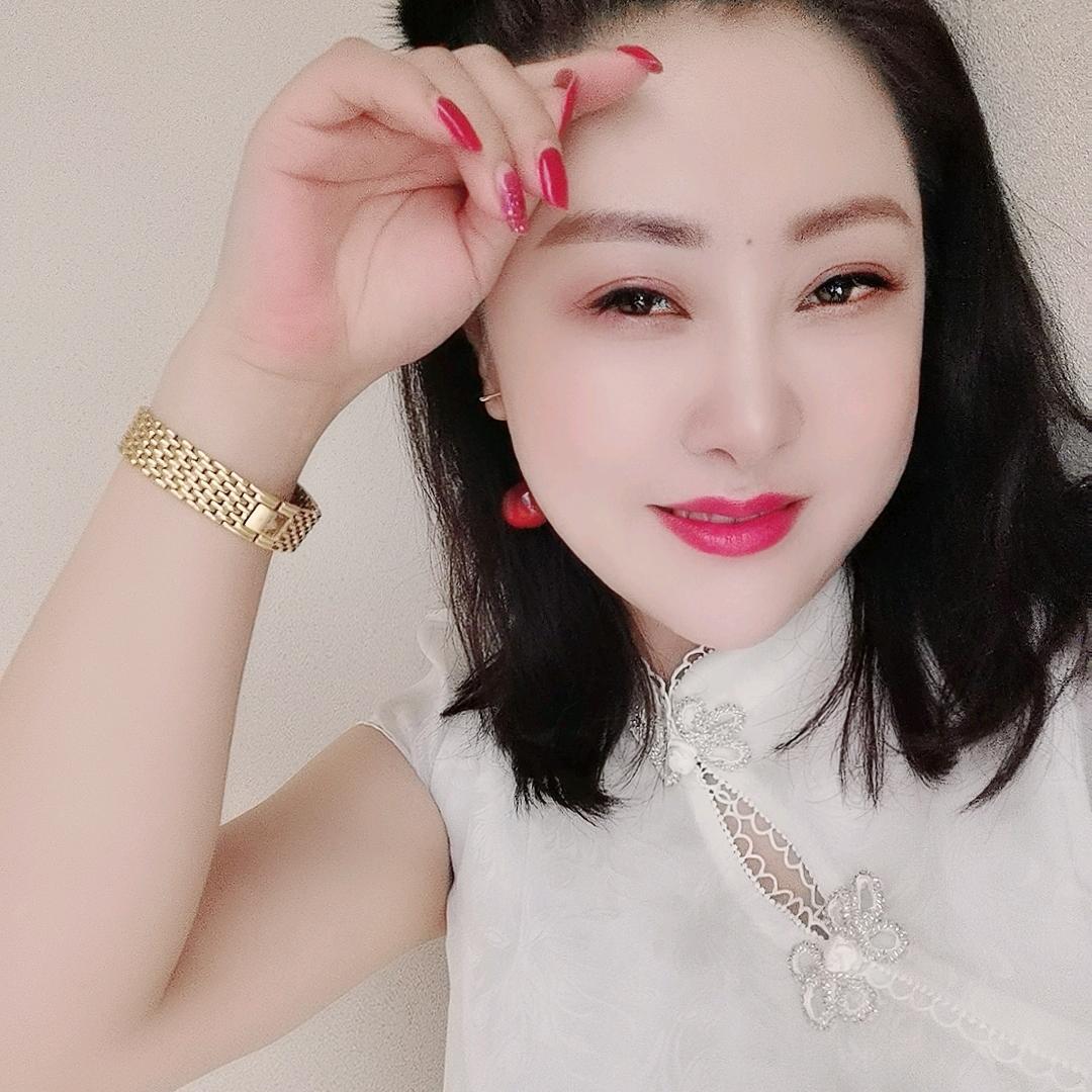 冷月清风