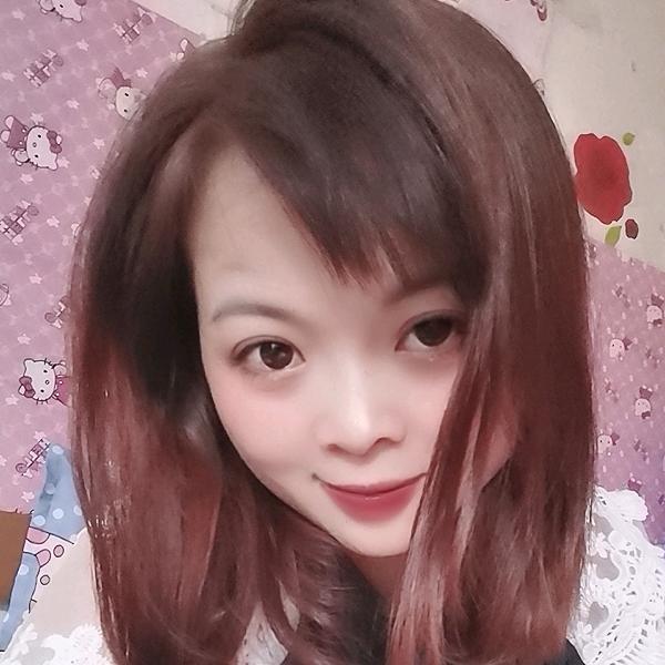ꪗꪖꪀ艳⃨࿐