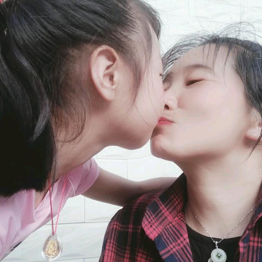 不要理不理你的人