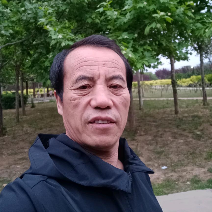 真诚一族