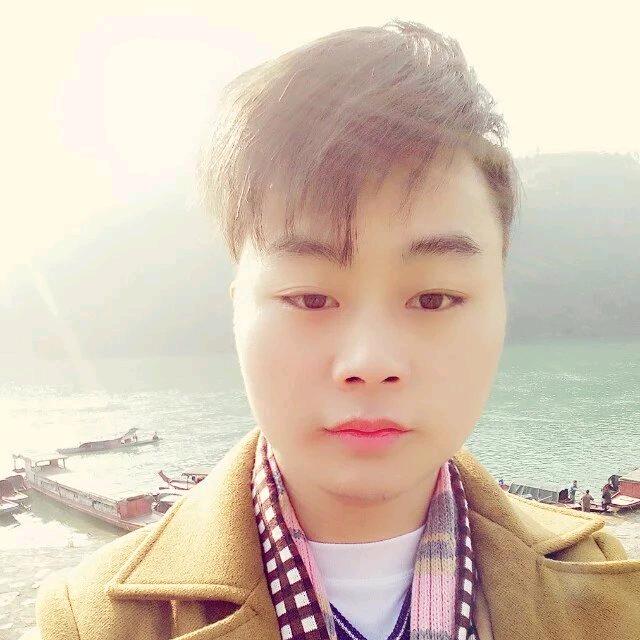@爱一个人就得放下