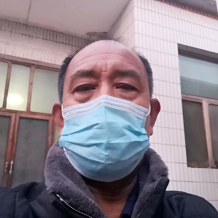 70后寂寞