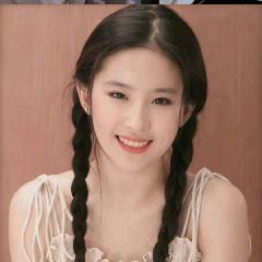 Hello~ world