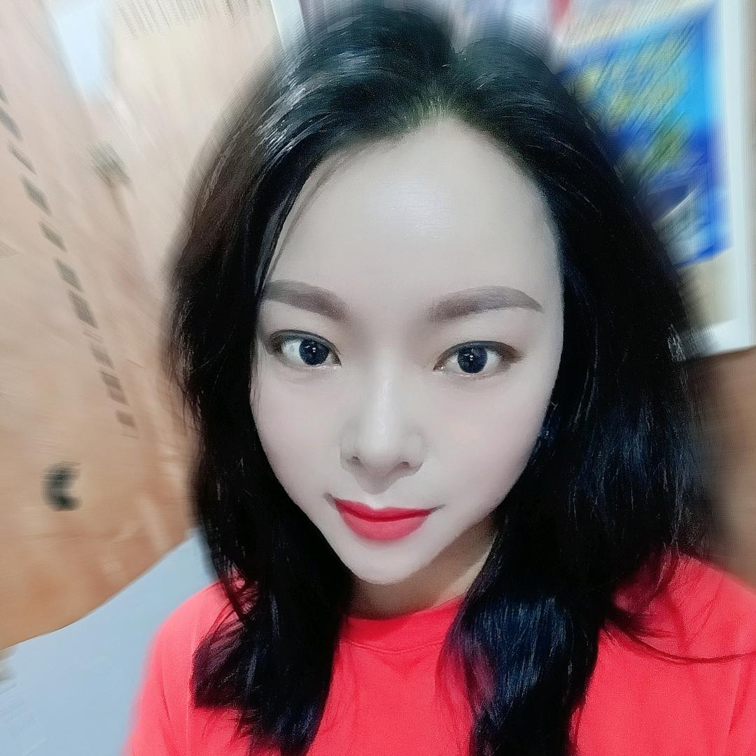 霞子好物推荐💄💋💍