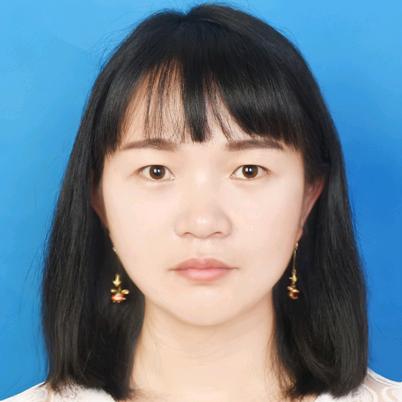 好运连连,阿莲