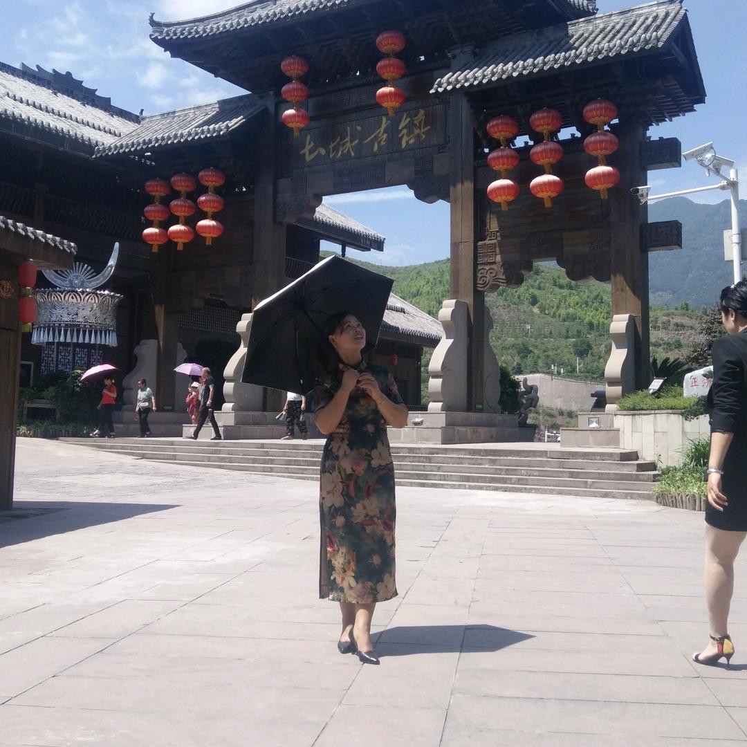 羊羊