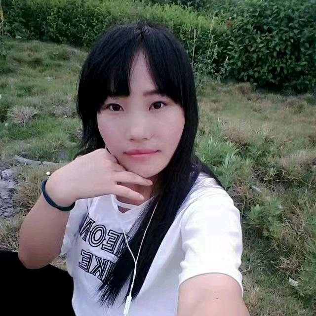 维茨之秘➕卖菜小姐姐晴隆专业轻体管理