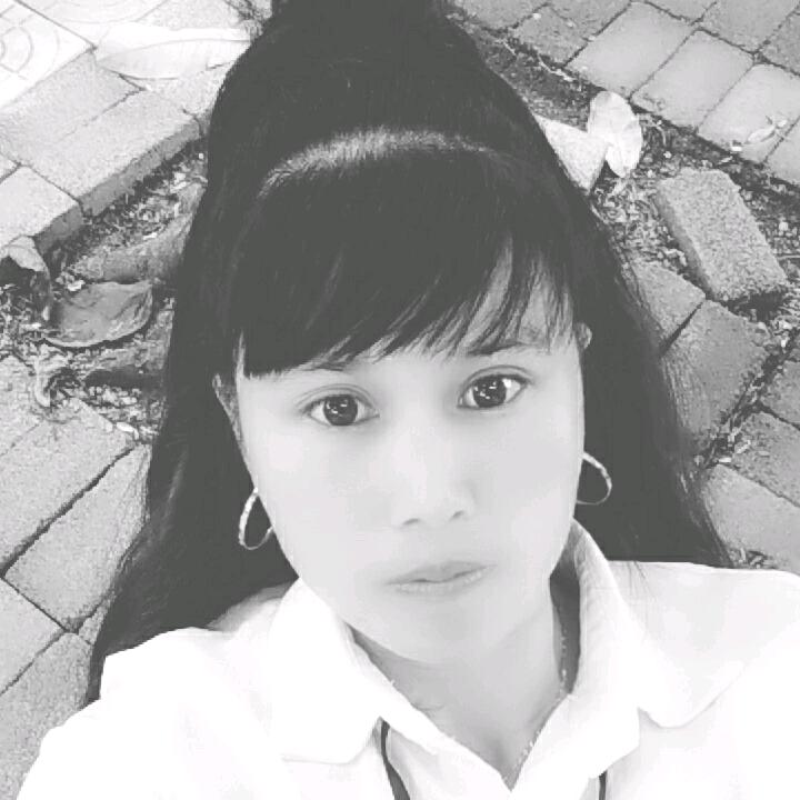 好人一生平安，