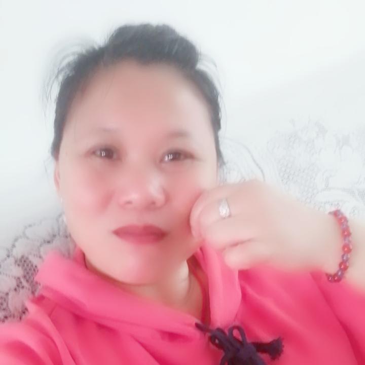 智慧人生！🌹🌻🌹