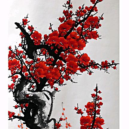 顺其自然（专业家电修理*家电清洗）